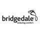 Shop all Bridgedale products